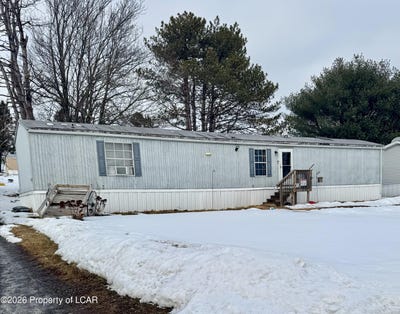 /international/us/59-zajac-lane-nescopeck-pa-110105961189/