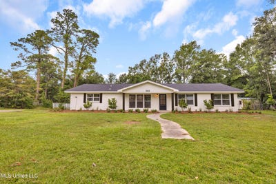 /international/us/5215-washington-avenue-gulfport-ms-110101260844/?lang=zh-cn