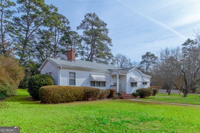 /international/us/317-georgia-avenue-winder-ga-110105333073/