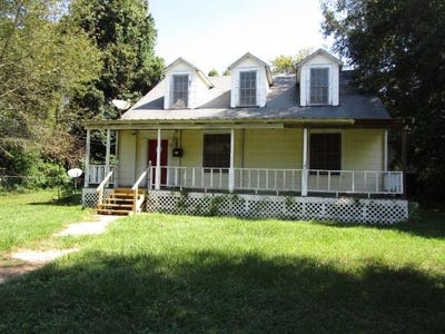 /international/us/15-chester-street-alexandria-la-110095142623/