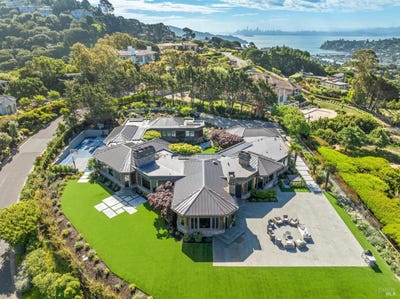 /international/us/138-gilmartin-drive-tiburon-ca-110107515147/