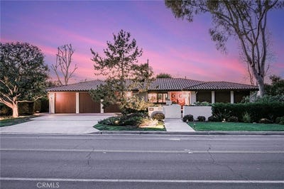 /international/us/1413-via-coronel-palos-verdes-estates-ca-110098208830/