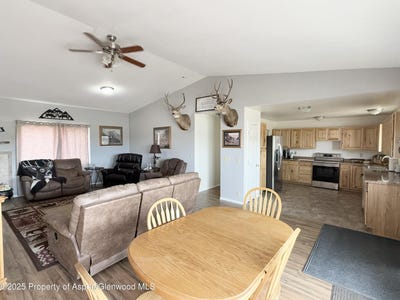 /international/us/6255-county-road-7-meeker-co-110099872233/