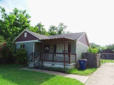/international/us/1217-n-45th-st-fort-smith-ar-110101541948/?lang=de