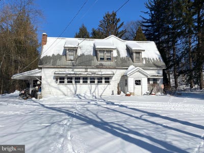 /international/us/4-little-mountain-road-ringtown-pa-110105635349/