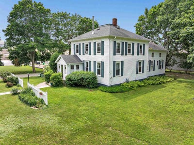 /international/us/1407-park-avenue-oconto-wi-110100939415/?lang=en