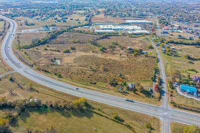 /international/us/000-us-127-harrodsburg-bypass-harrodsburg-ky-110095407353/
