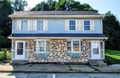 /international/us/517-s-3rd-ave-elizabeth-twp-boro-pa-110100866052/