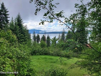 /international/us/nna-eagen-mountain-rd-hope-id-110099642815/