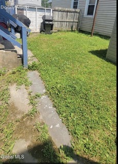 /international/us/53-park-avenue-cohoes-ny-110108491630/
