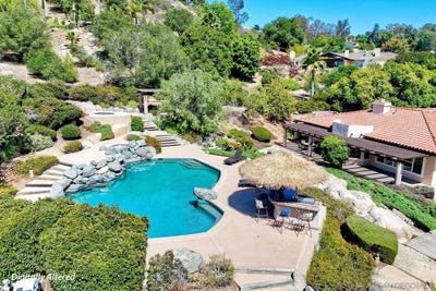/international/us/13154-glen-circle-road-poway-ca-110108500390/