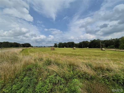 /international/us/0-s-mill-creek-rd-4-7-acres-new-florence-mo-110101069573/
