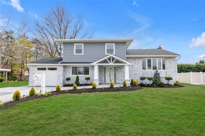 /international/us/7-suzanne-lane-bethpage-ny-110098916134/