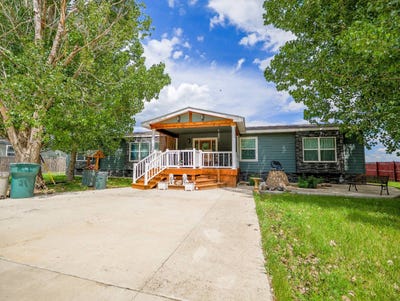 /international/us/1425-sunflower-lane-sidney-mt-110108919536/