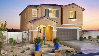 /international/us/14999-coppola-street-adelanto-ca-110100929168/