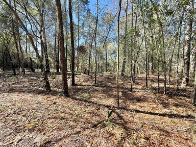 /international/us/knollwood-lot-4c-bainbridge-ga-110106526537/