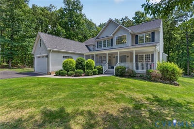 /international/us/381-shorewood-drive-mineral-va-110109630238/