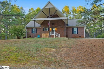 /international/us/1907-mountain-creek-church-road-starr-sc-110107824122/