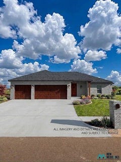 /international/us/317-nonpareil-clovis-nm-110120131845/