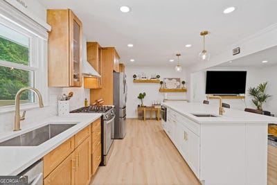 /international/us/4205-s-berkeley-lake-road-nw-duluth-ga-110108011634/