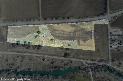 /international/us/600-nw-river-rd-martindale-tx-110108268418/