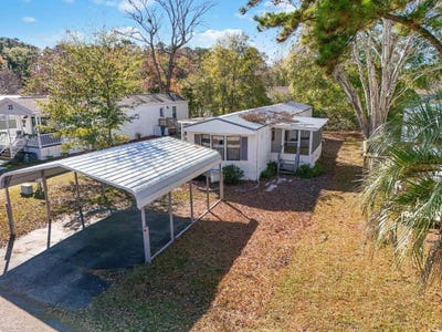 /international/us/25-crooked-island-circle-murrells-inlet-sc-110104149291/