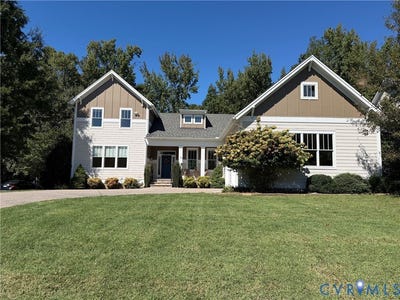 /international/us/15948-alsdell-rd-midlothian-va-110110368931/