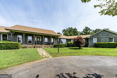 /international/us/4253-adairsville-adairsville-ga-110100593178/