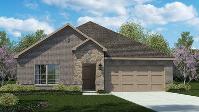 /international/us/1229-treehouse-lane-decatur-tx-110107548446/