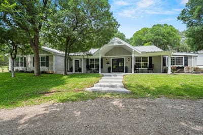 /international/us/601-valley-view-west-rd-san-marcos-tx-110108495825/