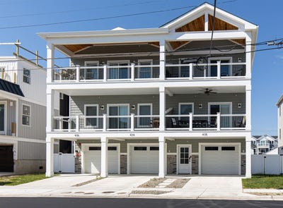 /international/us/434-w-lincoln-avenue-wildwood-nj-110108108455/