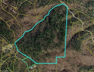 /international/us/0-timber-ridge-road-millers-creek-nc-110100721139/