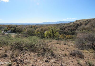 /international/us/10725-e-valley-view-drive-cornville-az-110103321514/