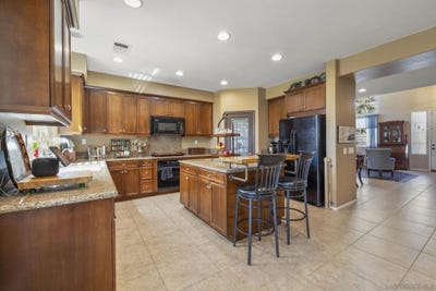 /international/us/26659-cactus-creek-way-menifee-ca-110106771634/