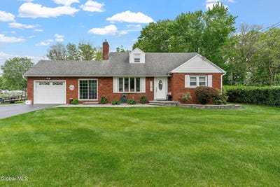 /international/us/15-meadow-lane-east-greenbush-ny-110101020226/