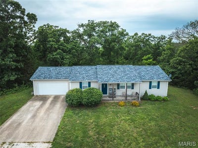 /international/us/18535-maries-road-542-rolla-mo-110099877603/?lang=zh-tw