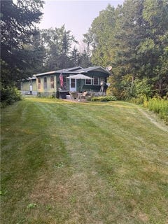 /international/us/11902-river-road-splithand-twp-mn-110101466748/?lang=zh-tw