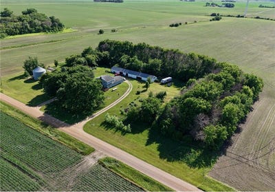 /international/us/43365-590th-avenue-mountain-lake-mn-110108819363/