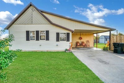 /international/us/114-e-hamar-avenue-taloga-ok-110100565755/