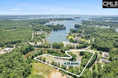 /international/us/320-shadowood-drive-irmo-sc-110101003470/?lang=zh-tw