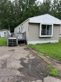 /international/us/1323-pine-tree-drive-maplewood-mn-110100510989/?lang=zh-tw