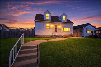 /international/us/922-west-eden-pl-milwaukee-wi-110107211203/