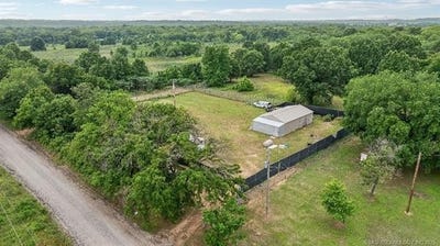 /international/us/12085-n-160th-road-okmulgee-ok-110102256526/
