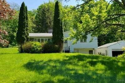 /international/us/24-loomis-terrace-schroeppel-ny-110100349228/?lang=zh-tw