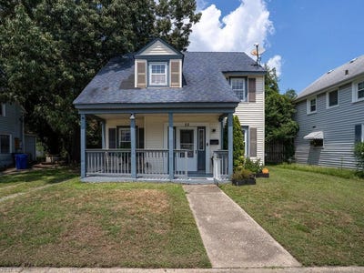 /international/us/25-aylwin-road-portsmouth-va-110101407835/?lang=en