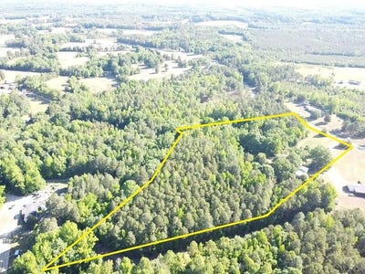 /international/us/199-wilkerson-road-clarksville-va-110108060531/