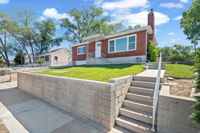 /international/us/770-n-center-st-lehi-ut-110108174188/