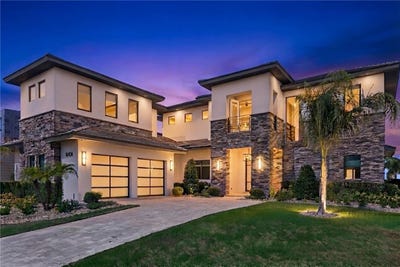 /international/us/16101-vetta-drive-montverde-fl-110120559866/