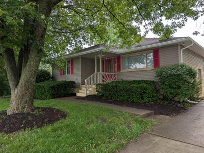 /international/us/454-diley-road-pickerington-oh-110108192506/