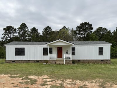 /international/us/10199-ga-highway-296-stapleton-ga-110107935623/